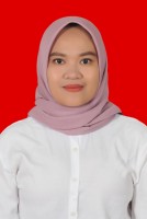 YUNITA ARDIYANTI